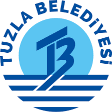 Tuzla Belediyesi Logo
