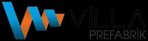Villa Yapı Logo