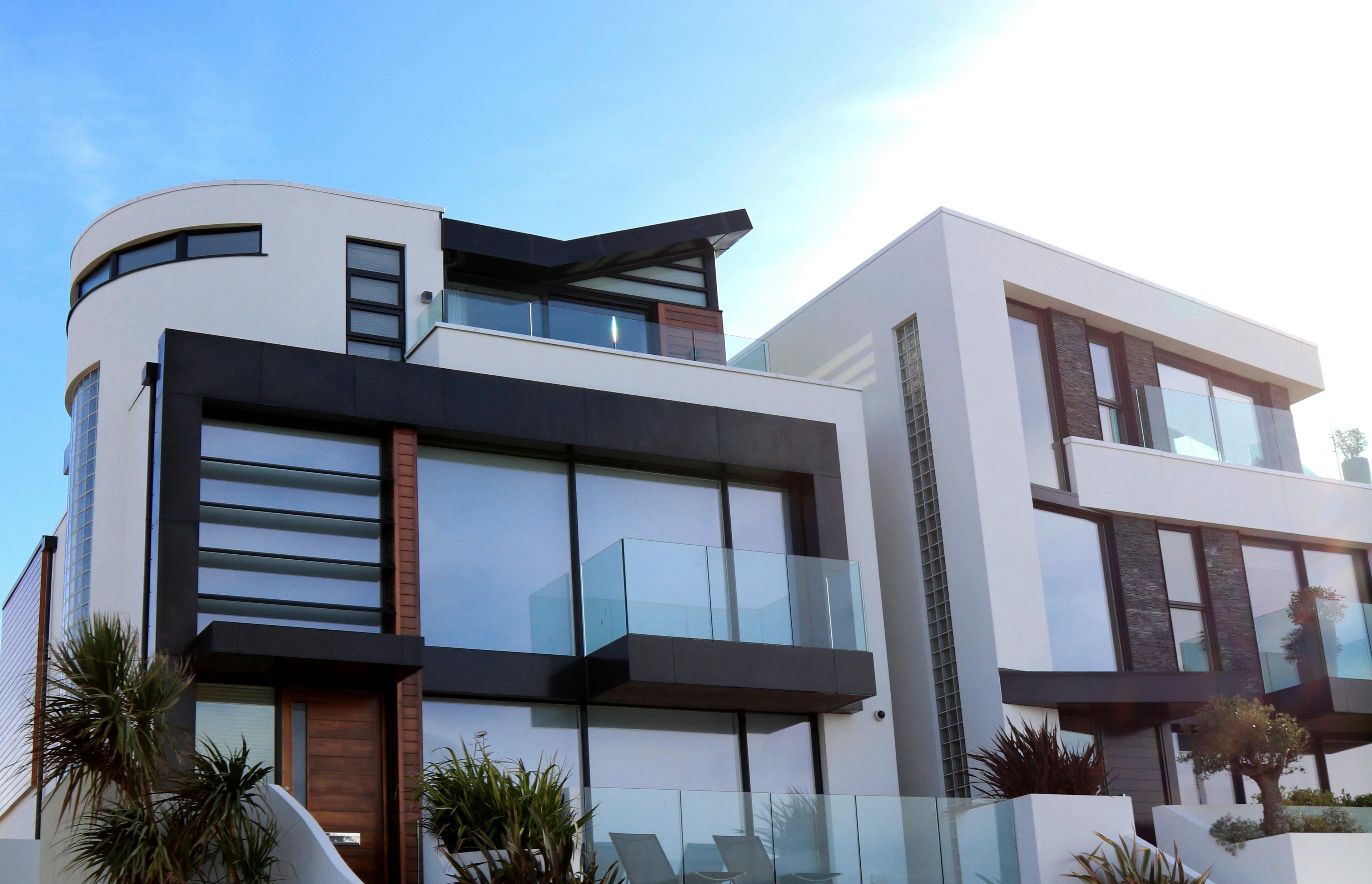 İmza House Projeler